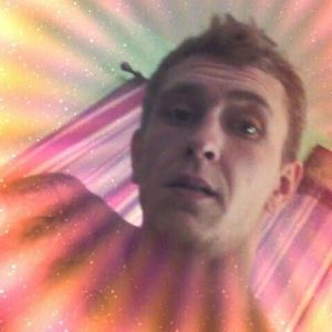 Meet your Posher, Todd